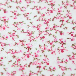 방수천 휴엔 줄기꽃-핑크 (6801540)