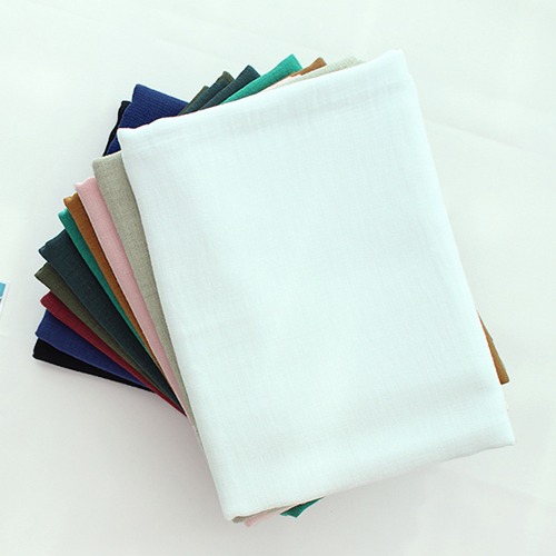 Cool Summer Insider Fabric Mardi 10 types (5301077)