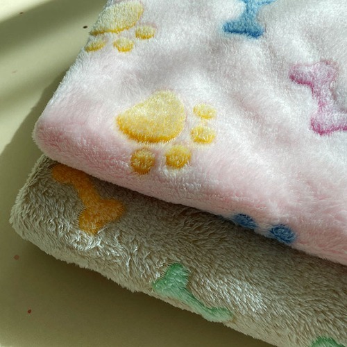 Double-Sided Microfiber (Purpee 2 types_9503 (5514826)